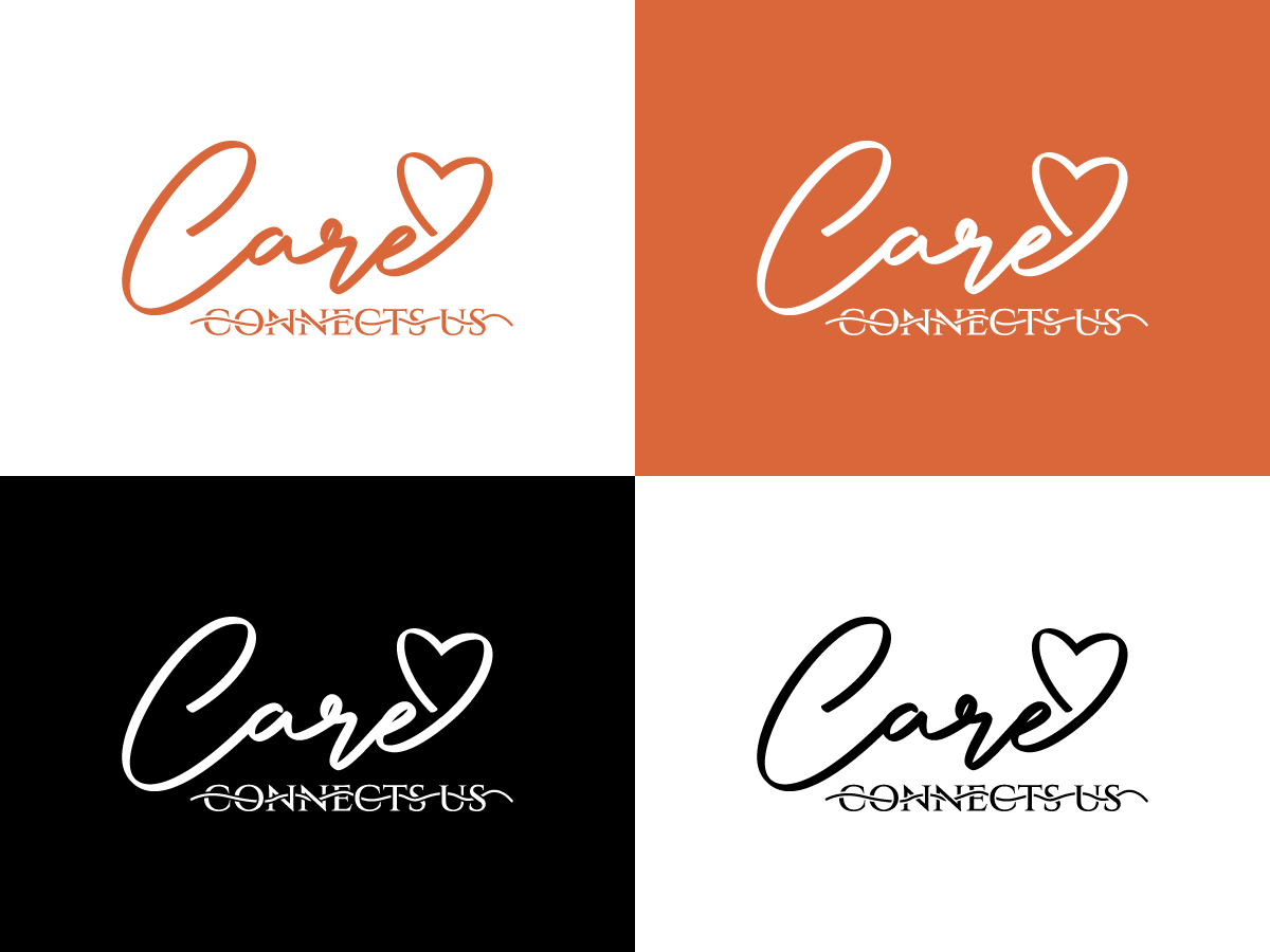 Logo Design by 439 Creations for this project | Design #37363360