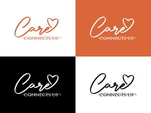 Logo Design by 439 Creations for this project | Design: #37363360