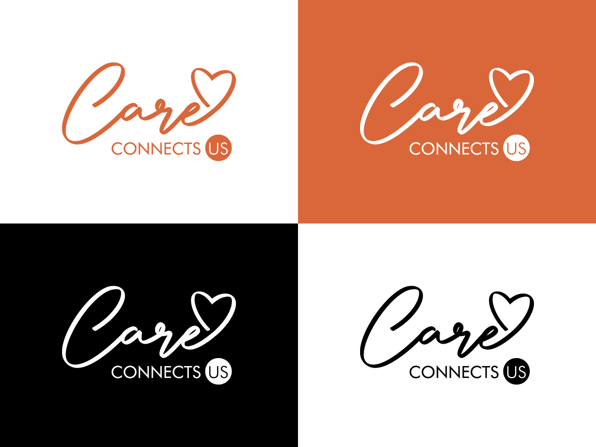 Logo Design by 439 Creations for this project | Design #37363377