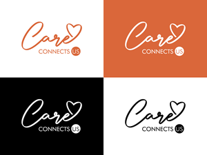 Logo Design by 439 Creations for this project | Design: #37363377