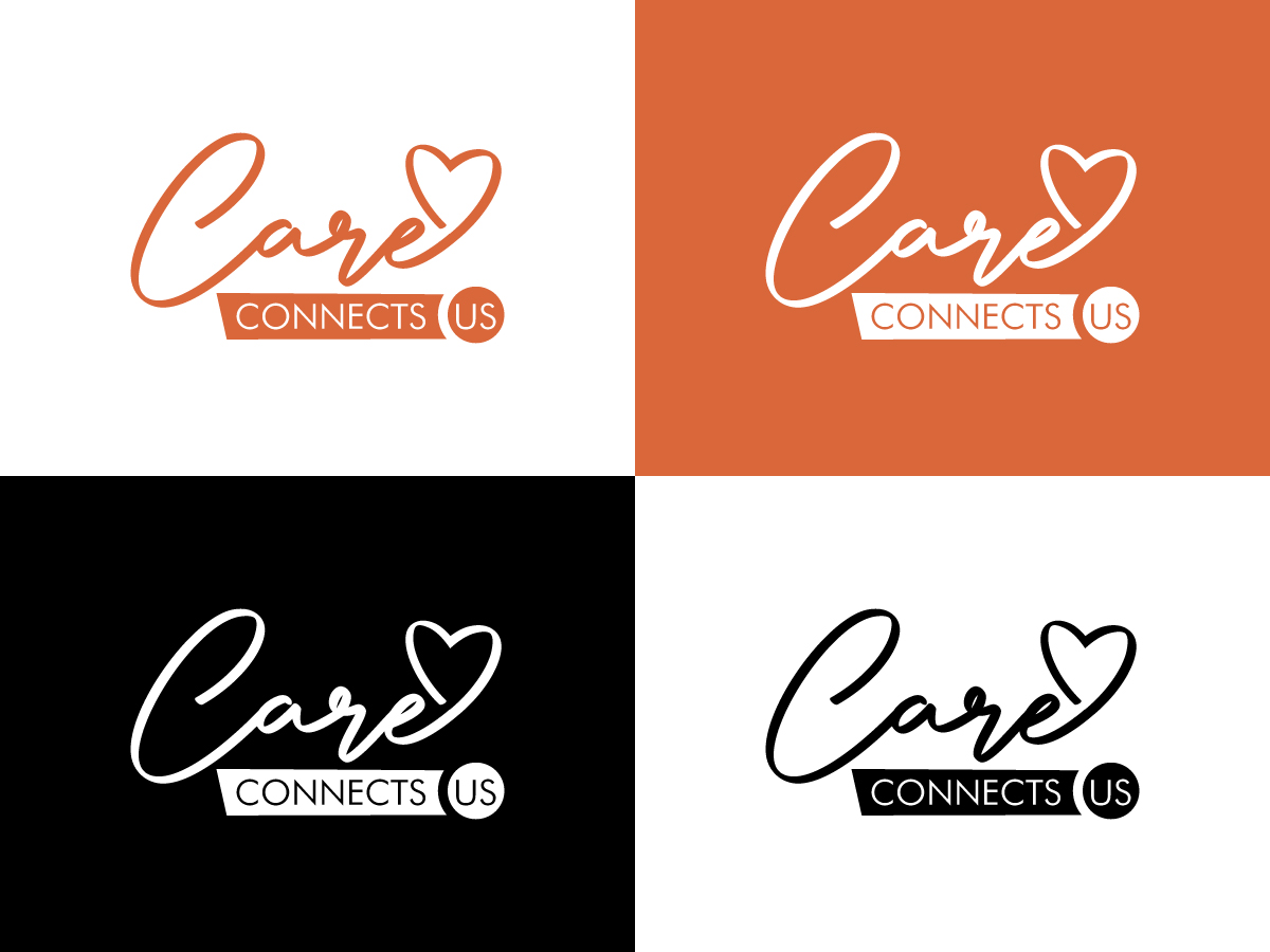 Logo Design by 439 Creations for this project | Design #37363378