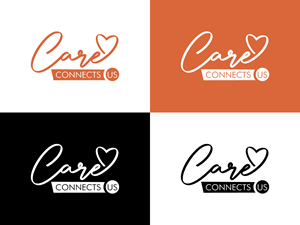 Logo Design by 439 Creations for this project | Design: #37363378