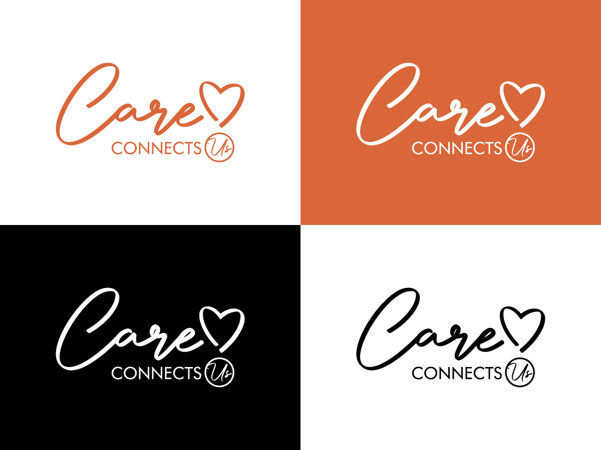 Logo Design by 439 Creations for this project | Design #37371392