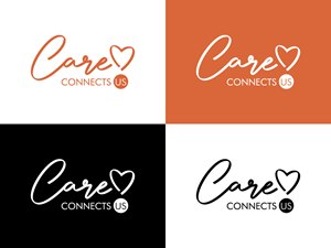Logo Design by 439 Creations for this project | Design: #37371393