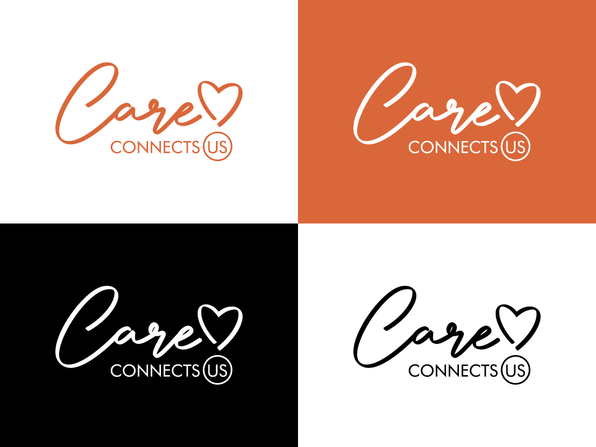 Logo Design by 439 Creations for this project | Design #37371394