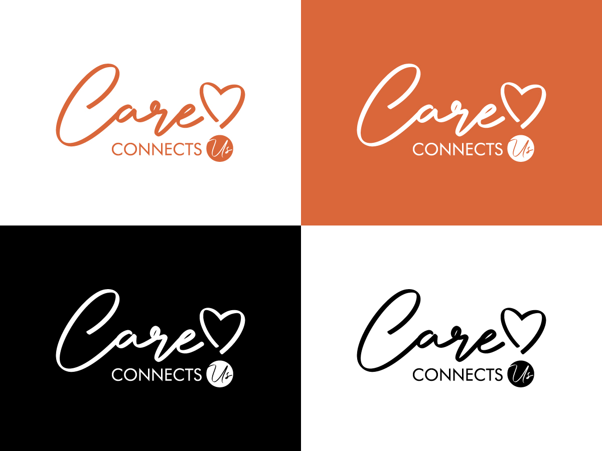 Logo Design by 439 Creations for this project | Design #37371395