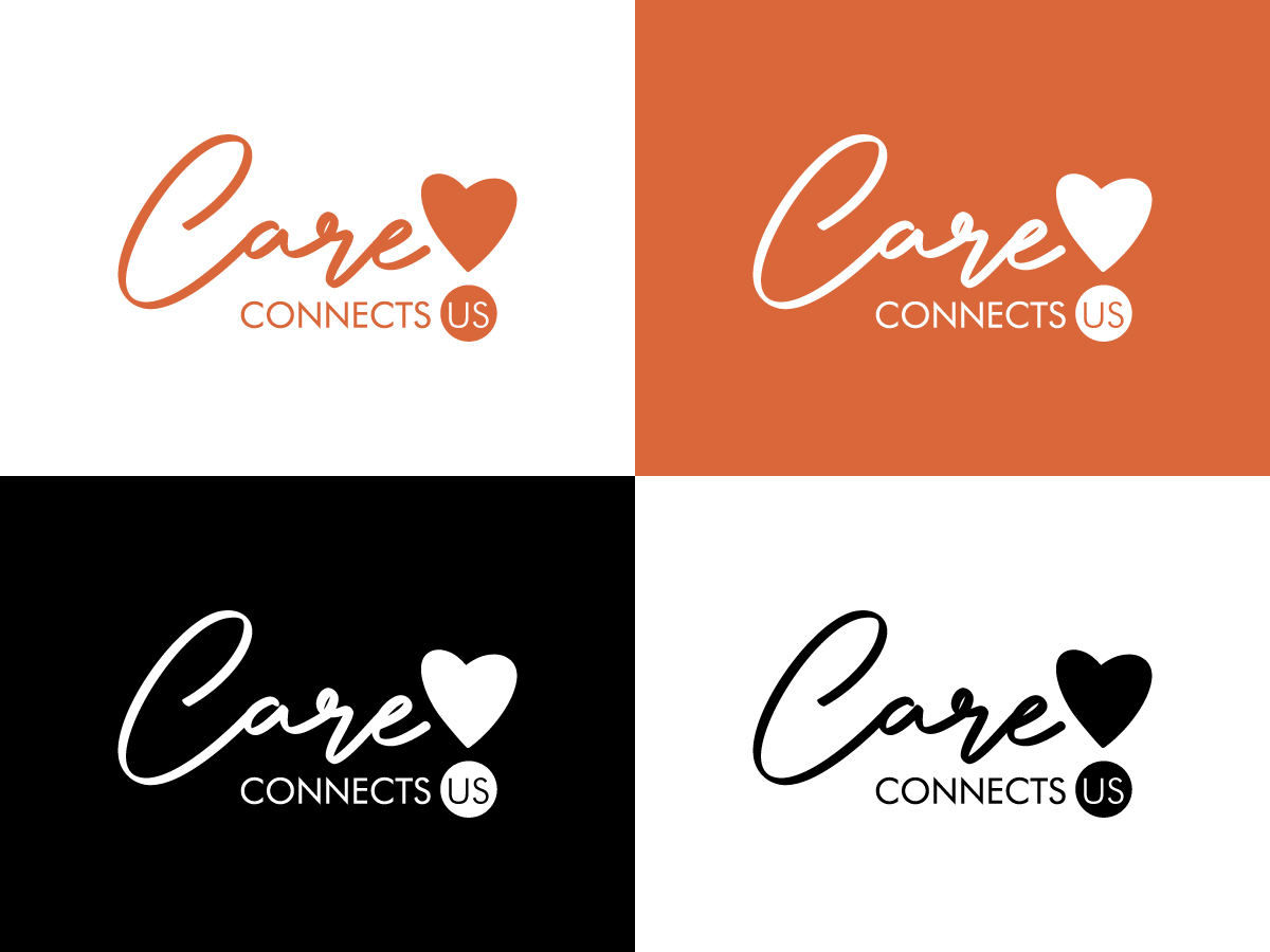 Logo Design by 439 Creations for this project | Design #37371396
