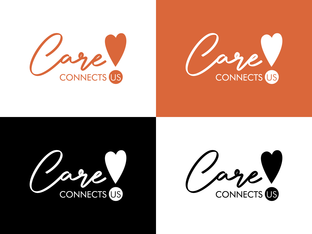 Logo Design by 439 Creations for this project | Design #37371398