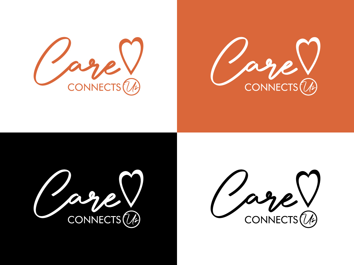 Logo Design by 439 Creations for this project | Design #37371400