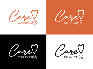 Logo Design by 439 Creations for this project | Design: #37371400