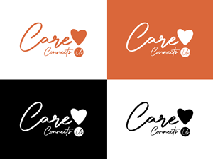 Logo Design by 439 Creations for this project | Design: #37371469