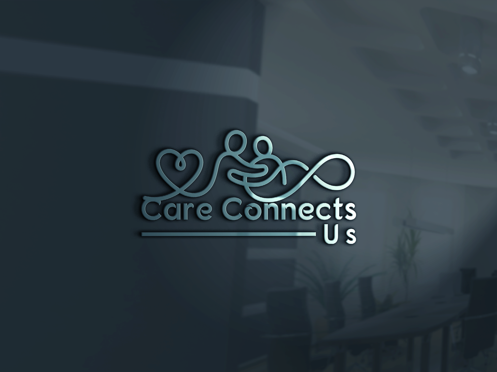 Logo Design by Adam Smith..... for this project | Design #37344306