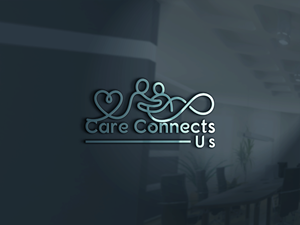 Logo Design by Adam Smith..... for this project | Design: #37344306