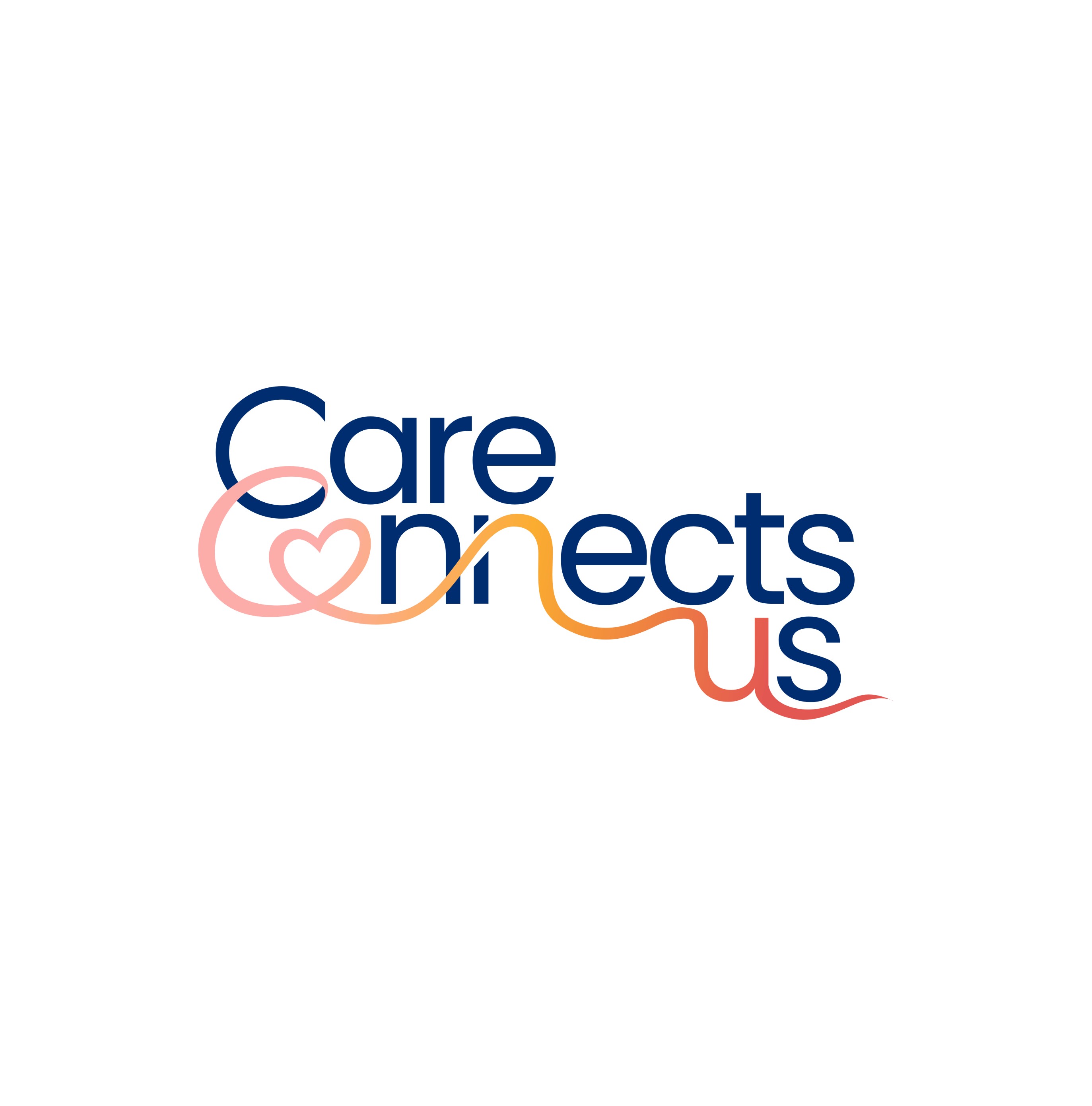 Logo Design by rgb01 for this project | Design #37351721