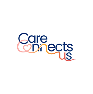 Logo Design by rgb01 for this project | Design: #37351721