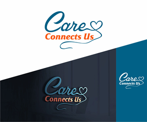 Logo Design by alkaline for this project | Design: #37347915