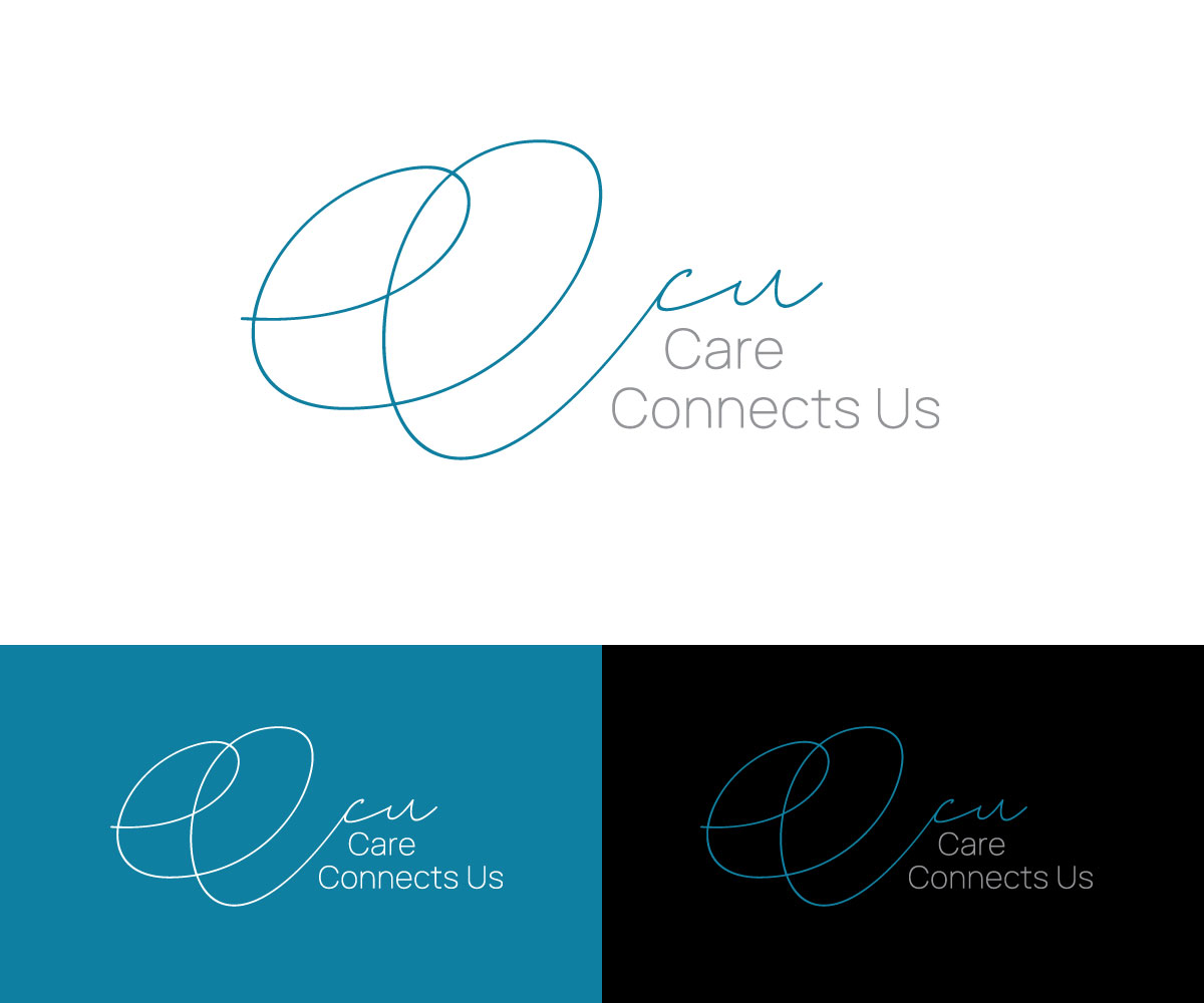 Logo Design by Kavth for this project | Design #37346343