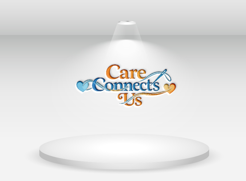 Logo Design by mazharul170 for this project | Design #37350560