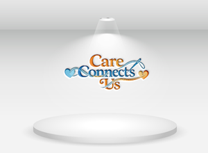 Logo Design by mazharul170 for this project | Design: #37350560