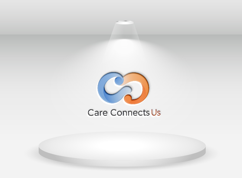 Logo Design by mazharul170 for this project | Design #37385826