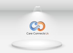 Logo Design by mazharul170 for this project | Design: #37385826