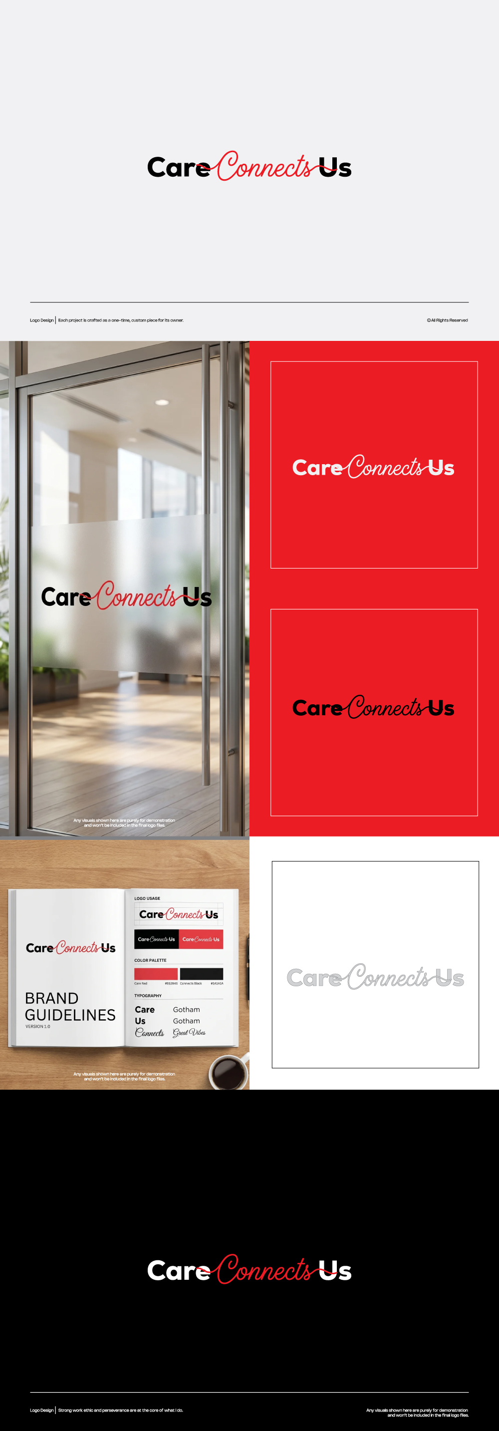 Logo Design by Gol D Roger™ for this project | Design #37343188