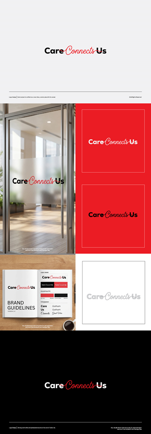 Logo Design by Gol D Roger™ for this project | Design: #37343188