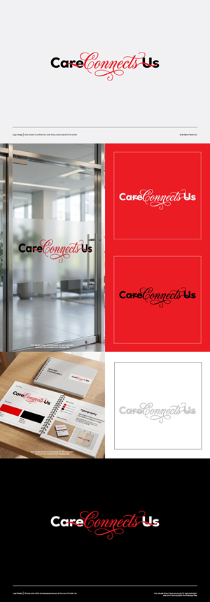 Logo Design by Gol D Roger™ for this project | Design: #37348564
