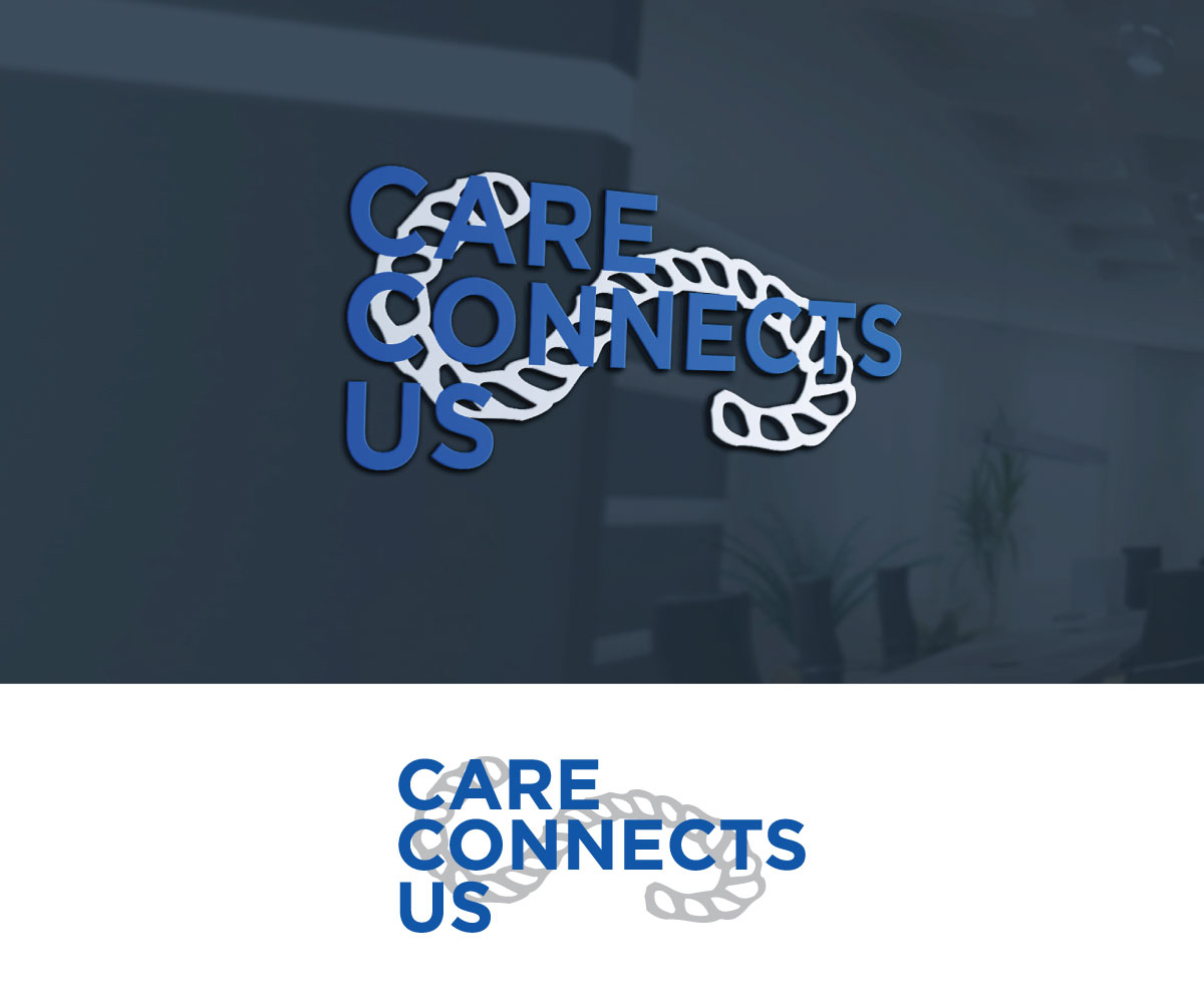 Logo Design by Srk pix!14 for this project | Design #37342303