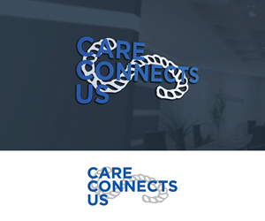 Logo Design by Srk pix!14 for this project | Design: #37342303