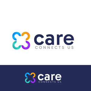 Logo Design by Franabanana for this project | Design: #37345923