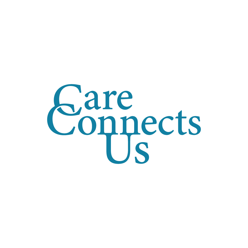 Logo Design by JohnnyCactus for this project | Design #37345951