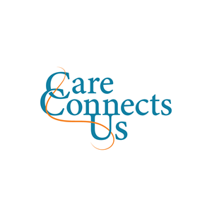 Logo Design by JohnnyCactus for this project | Design: #37345953