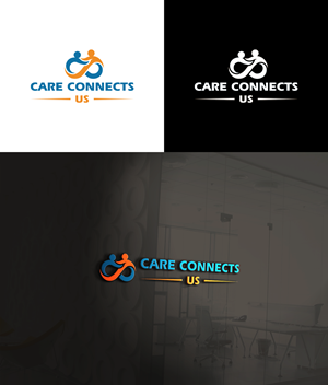 Logo Design by RA-bica for this project | Design: #37343390