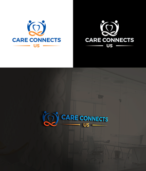 Logo Design by RA-bica for this project | Design: #37343391