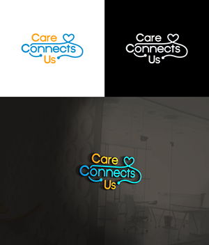 Logo Design by RA-bica for this project | Design: #37343392