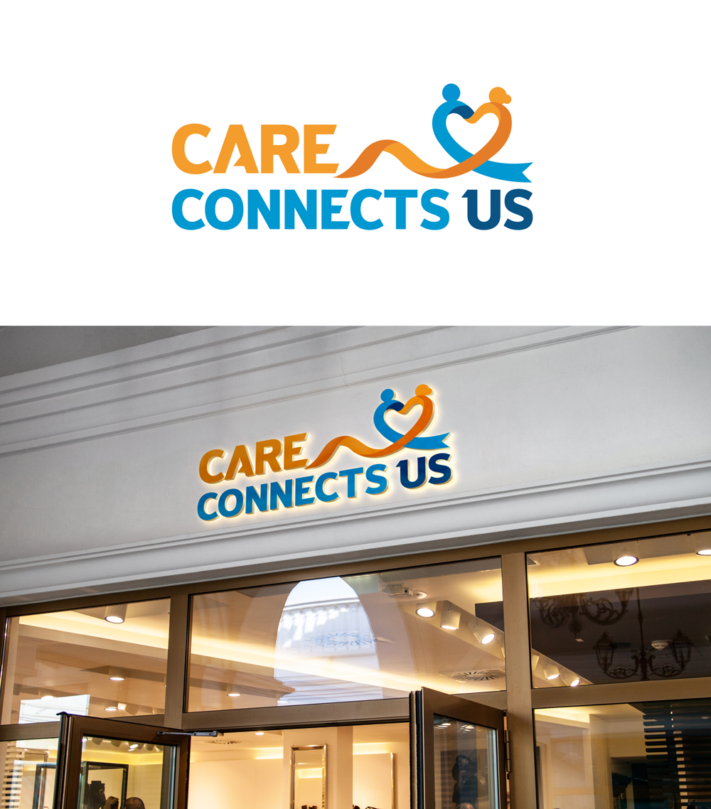 Logo Design by RA-bica for this project | Design #37343393