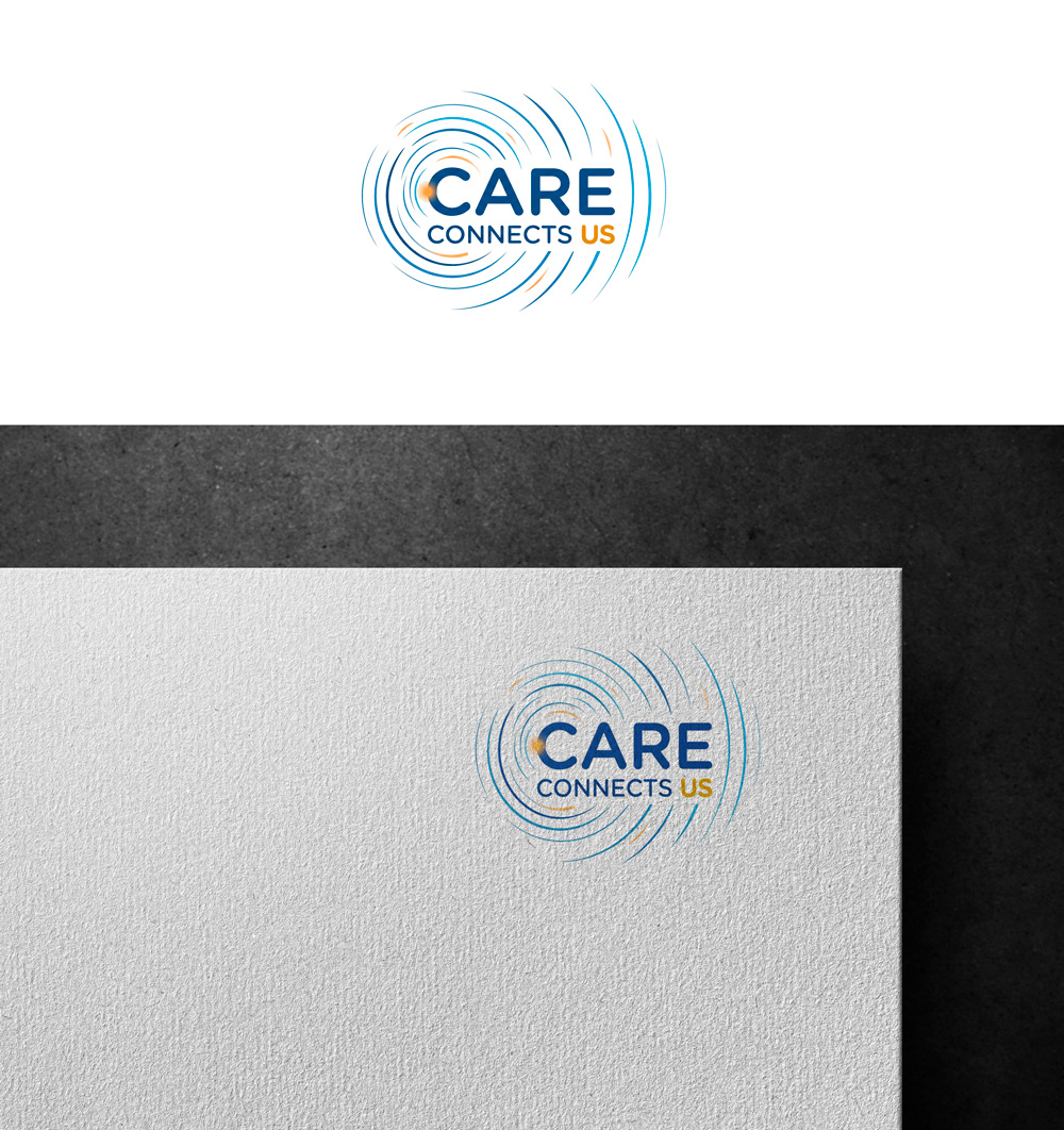 Logo Design by RA-bica for this project | Design #37343832