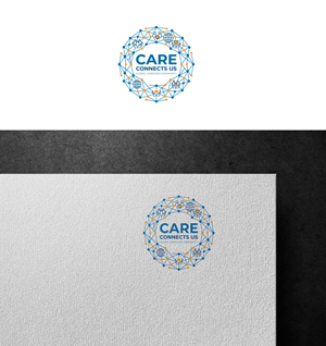 Logo Design by RA-bica for this project | Design: #37343833