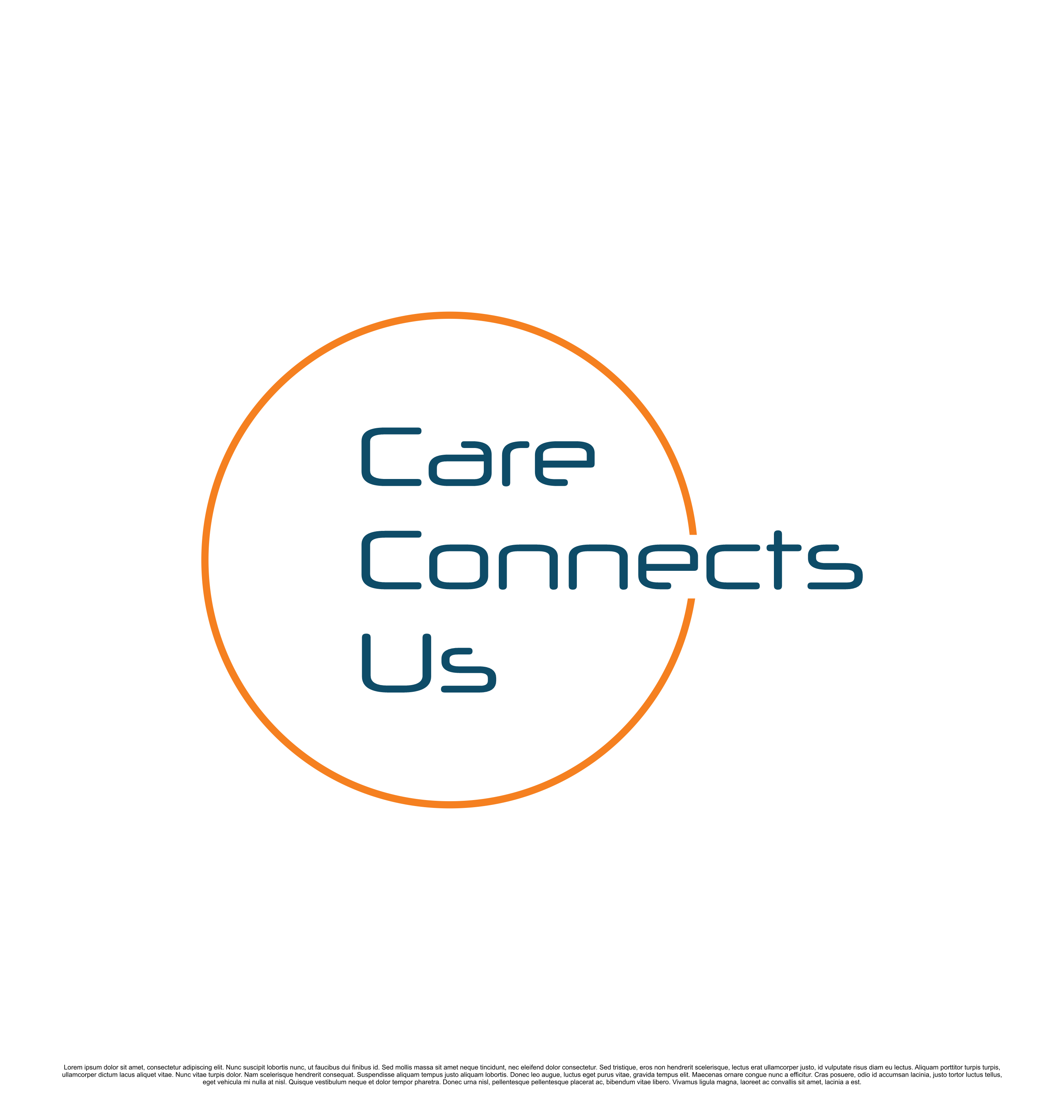 Logo Design by kebusibud for this project | Design #37340420
