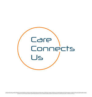 Logo Design by kebusibud for this project | Design: #37340420