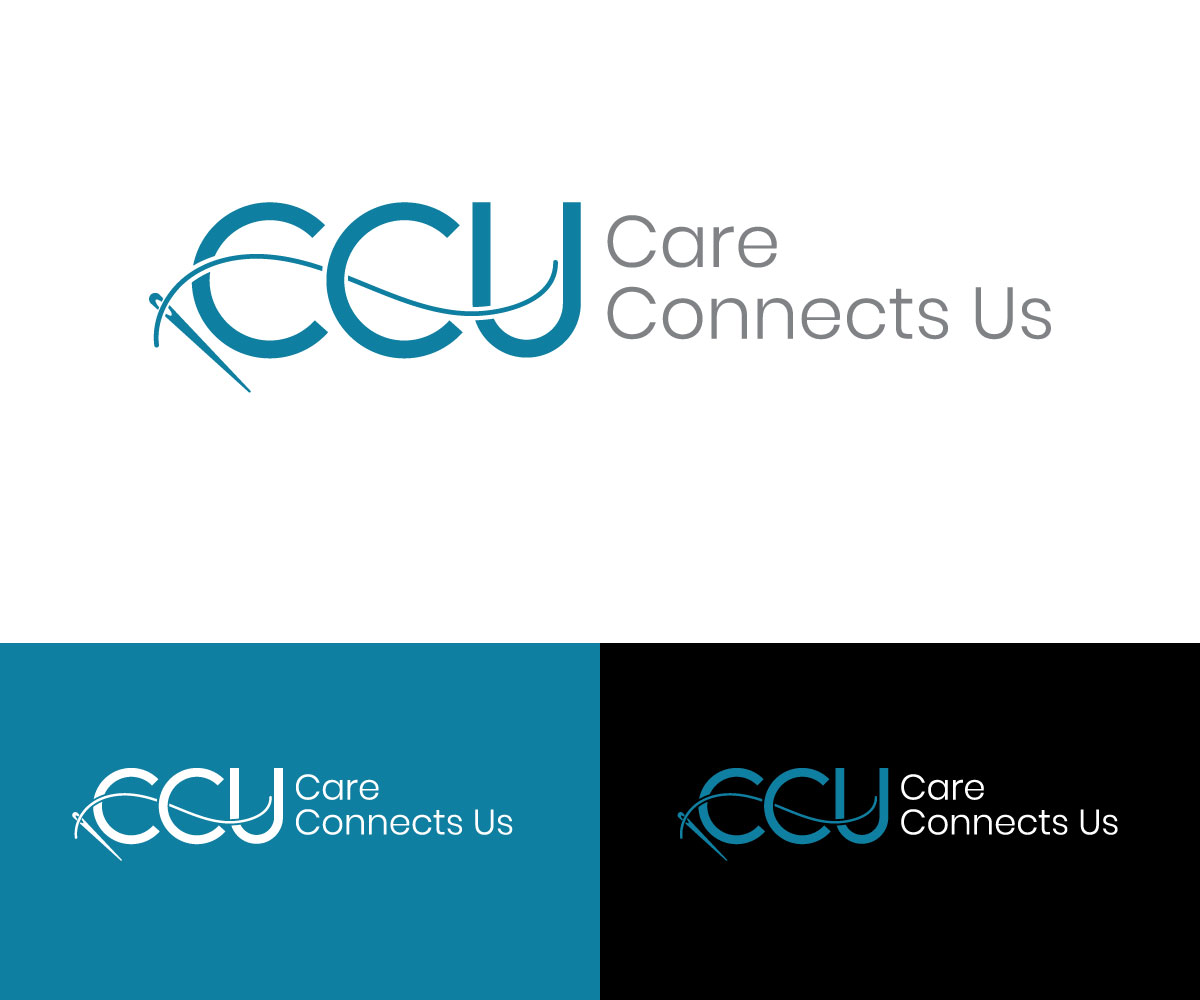 Logo Design by RaKu 2 for this project | Design #37350138