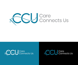 Logo Design by RaKu 2 for this project | Design: #37350138