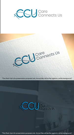 Logo Design by RaKu 2 for this project | Design: #37350143