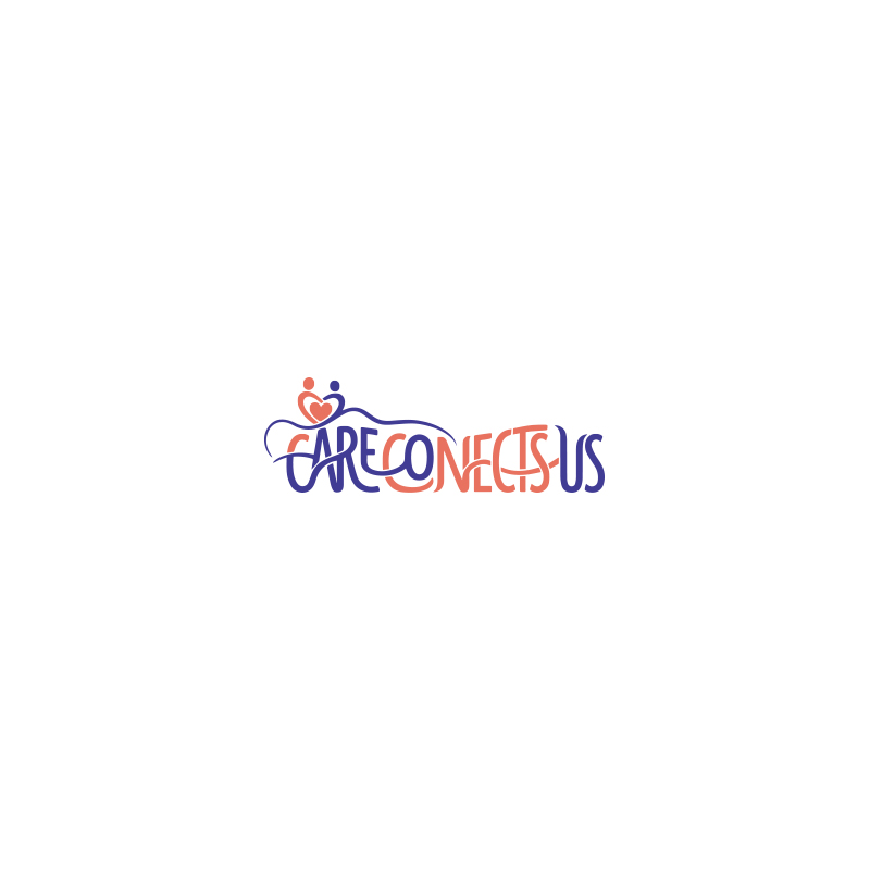 Logo Design by Coli for this project | Design #37341086