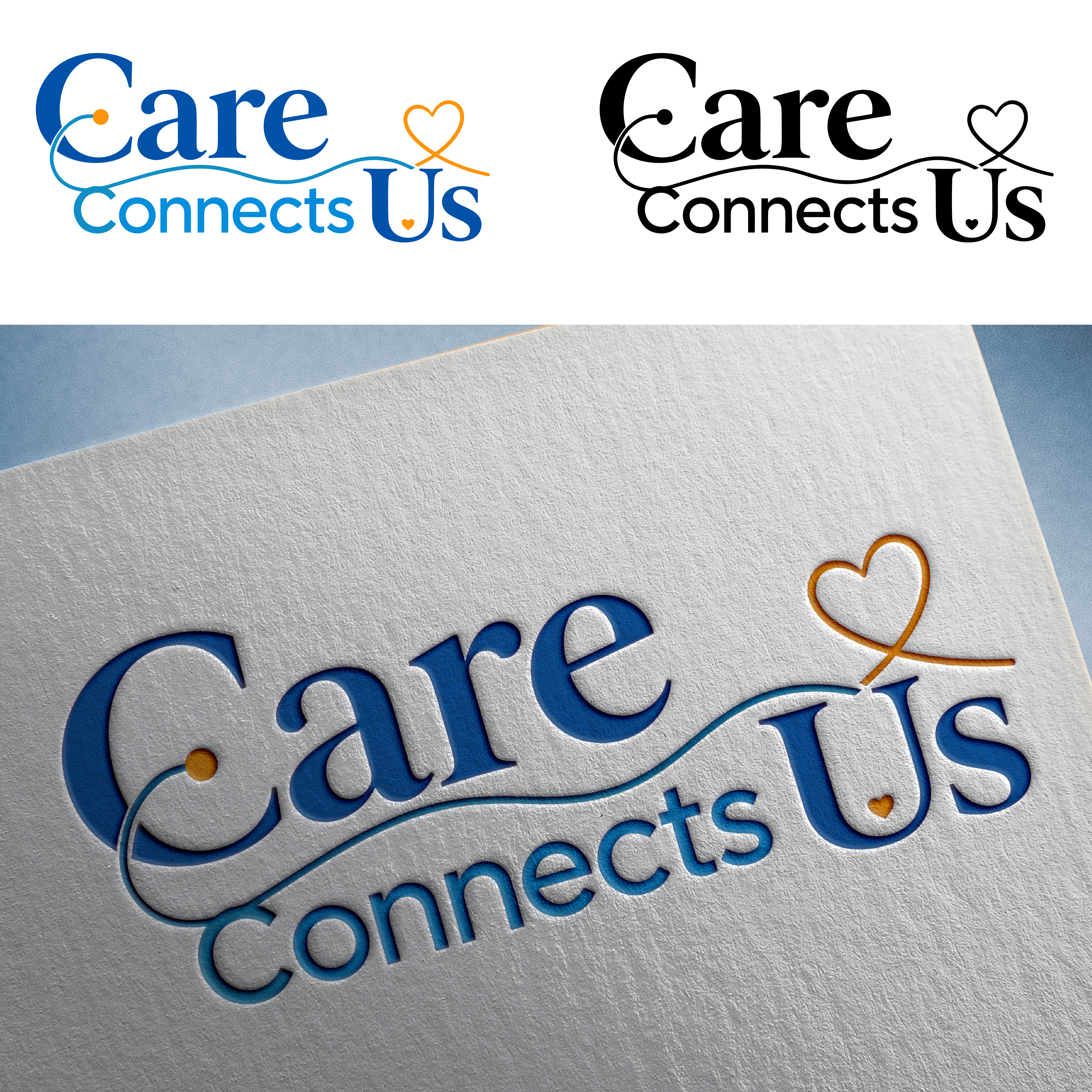 Logo Design by Shariqology for this project | Design #37342782
