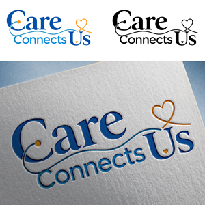 Logo Design by Shariqology for this project | Design: #37342782
