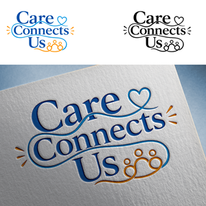 Logo Design by Shariqology for this project | Design #37351415
