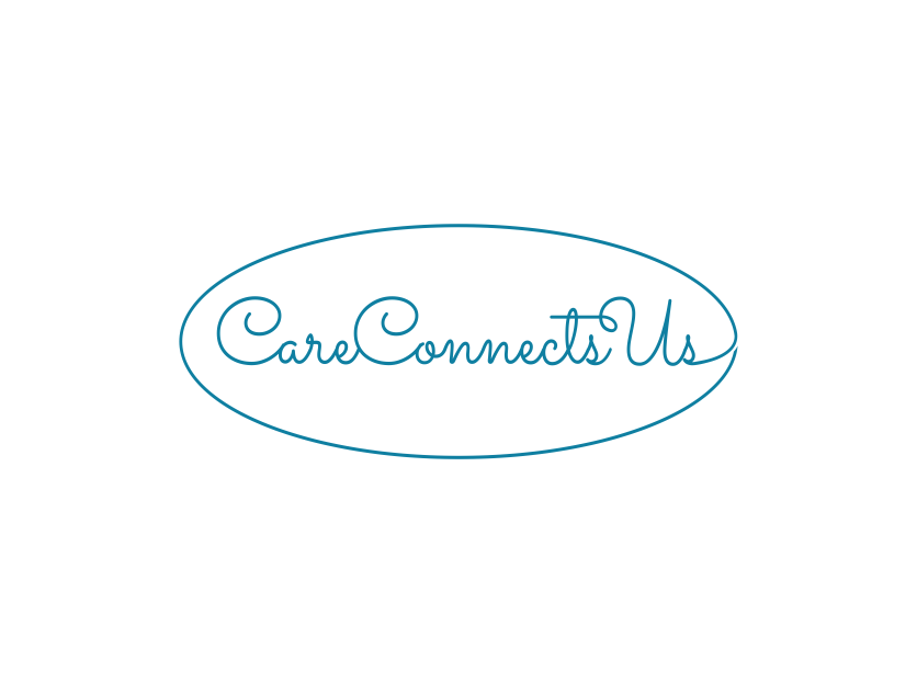 Logo Design by  Six Eleven Design for this project | Design #37350300