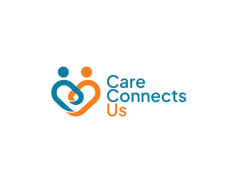Logo Design by  Six Eleven Design for this project | Design #37350311